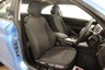 USED 2018 68 BMW 2 SERIES 1.5 218I SE 2d 134 BHP ONLY 6500 MILES FROM NEW WITH DIGITAL BMW SERVICE HISTORY THIS IS A FANTASTIC OPPORTUNITY  TO AQUIRE THIS LOW LOW MILEAGE MODEL