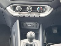 USED 2013 63 KIA RIO 1.2 1 AIR 5d 83 BHP www.suffolkcarcentre.co.uk - Located at Lowestoft