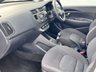USED 2013 63 KIA RIO 1.2 1 AIR 5d 83 BHP www.suffolkcarcentre.co.uk - Located at Lowestoft