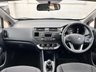 USED 2013 63 KIA RIO 1.2 1 AIR 5d 83 BHP www.suffolkcarcentre.co.uk - Located at Lowestoft
