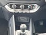 USED 2013 63 KIA RIO 1.2 1 AIR 5d 83 BHP www.suffolkcarcentre.co.uk - Located at Lowestoft