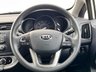 USED 2013 63 KIA RIO 1.2 1 AIR 5d 83 BHP www.suffolkcarcentre.co.uk - Located at Lowestoft