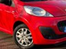 USED 2013 PEUGEOT 107 1.0 Access 3dr 