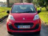 USED 2013 PEUGEOT 107 1.0 Access 3dr 
