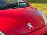 USED 2013 PEUGEOT 107 1.0 Access 3dr 