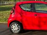 USED 2013 PEUGEOT 107 1.0 Access 3dr 