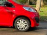 USED 2013 PEUGEOT 107 1.0 Access 3dr 