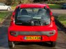 USED 2013 PEUGEOT 107 1.0 Access 3dr 