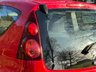 USED 2013 PEUGEOT 107 1.0 Access 3dr 