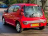 USED 2013 PEUGEOT 107 1.0 Access 3dr 