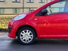 USED 2013 PEUGEOT 107 1.0 Access 3dr 