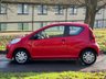 USED 2013 PEUGEOT 107 1.0 Access 3dr 