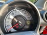 USED 2013 PEUGEOT 107 1.0 Access 3dr 