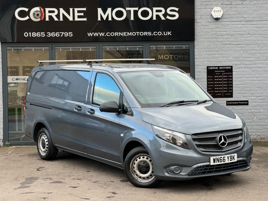 vito 114