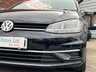 USED 2018 67 VOLKSWAGEN GOLF 1.4 SE NAVIGATION TSI BLUEMOTION TECHNOLOGY 5dr - ULEZ COMPLIANT