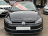 USED 2018 67 VOLKSWAGEN GOLF 1.4 SE NAVIGATION TSI BLUEMOTION TECHNOLOGY 5dr - ULEZ COMPLIANT