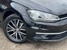 USED 2018 67 VOLKSWAGEN GOLF 1.4 SE NAVIGATION TSI BLUEMOTION TECHNOLOGY 5dr - ULEZ COMPLIANT