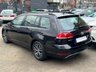USED 2018 67 VOLKSWAGEN GOLF 1.4 SE NAVIGATION TSI BLUEMOTION TECHNOLOGY 5dr - ULEZ COMPLIANT