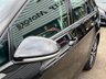 USED 2018 67 VOLKSWAGEN GOLF 1.4 SE NAVIGATION TSI BLUEMOTION TECHNOLOGY 5dr - ULEZ COMPLIANT