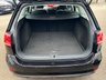 USED 2018 67 VOLKSWAGEN GOLF 1.4 SE NAVIGATION TSI BLUEMOTION TECHNOLOGY 5dr - ULEZ COMPLIANT