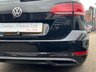 USED 2018 67 VOLKSWAGEN GOLF 1.4 SE NAVIGATION TSI BLUEMOTION TECHNOLOGY 5dr - ULEZ COMPLIANT