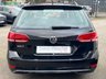 USED 2018 67 VOLKSWAGEN GOLF 1.4 SE NAVIGATION TSI BLUEMOTION TECHNOLOGY 5dr - ULEZ COMPLIANT