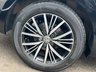 USED 2018 67 VOLKSWAGEN GOLF 1.4 SE NAVIGATION TSI BLUEMOTION TECHNOLOGY 5dr - ULEZ COMPLIANT