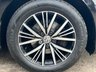 USED 2018 67 VOLKSWAGEN GOLF 1.4 SE NAVIGATION TSI BLUEMOTION TECHNOLOGY 5dr - ULEZ COMPLIANT