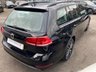 USED 2018 67 VOLKSWAGEN GOLF 1.4 SE NAVIGATION TSI BLUEMOTION TECHNOLOGY 5dr - ULEZ COMPLIANT