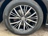 USED 2018 67 VOLKSWAGEN GOLF 1.4 SE NAVIGATION TSI BLUEMOTION TECHNOLOGY 5dr - ULEZ COMPLIANT