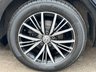 USED 2018 67 VOLKSWAGEN GOLF 1.4 SE NAVIGATION TSI BLUEMOTION TECHNOLOGY 5dr - ULEZ COMPLIANT
