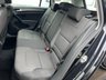 USED 2018 67 VOLKSWAGEN GOLF 1.4 SE NAVIGATION TSI BLUEMOTION TECHNOLOGY 5dr - ULEZ COMPLIANT