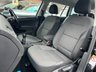 USED 2018 67 VOLKSWAGEN GOLF 1.4 SE NAVIGATION TSI BLUEMOTION TECHNOLOGY 5dr - ULEZ COMPLIANT