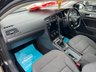 USED 2018 67 VOLKSWAGEN GOLF 1.4 SE NAVIGATION TSI BLUEMOTION TECHNOLOGY 5dr - ULEZ COMPLIANT