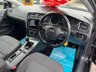 USED 2018 67 VOLKSWAGEN GOLF 1.4 SE NAVIGATION TSI BLUEMOTION TECHNOLOGY 5dr - ULEZ COMPLIANT