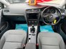 USED 2018 67 VOLKSWAGEN GOLF 1.4 SE NAVIGATION TSI BLUEMOTION TECHNOLOGY 5dr - ULEZ COMPLIANT