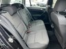 USED 2018 67 VOLKSWAGEN GOLF 1.4 SE NAVIGATION TSI BLUEMOTION TECHNOLOGY 5dr - ULEZ COMPLIANT