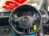 USED 2018 67 VOLKSWAGEN GOLF 1.4 SE NAVIGATION TSI BLUEMOTION TECHNOLOGY 5dr - ULEZ COMPLIANT