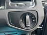USED 2018 67 VOLKSWAGEN GOLF 1.4 SE NAVIGATION TSI BLUEMOTION TECHNOLOGY 5dr - ULEZ COMPLIANT