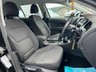 USED 2018 67 VOLKSWAGEN GOLF 1.4 SE NAVIGATION TSI BLUEMOTION TECHNOLOGY 5dr - ULEZ COMPLIANT