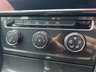 USED 2018 67 VOLKSWAGEN GOLF 1.4 SE NAVIGATION TSI BLUEMOTION TECHNOLOGY 5dr - ULEZ COMPLIANT