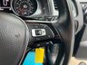 USED 2018 67 VOLKSWAGEN GOLF 1.4 SE NAVIGATION TSI BLUEMOTION TECHNOLOGY 5dr - ULEZ COMPLIANT