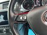USED 2018 67 VOLKSWAGEN GOLF 1.4 SE NAVIGATION TSI BLUEMOTION TECHNOLOGY 5dr - ULEZ COMPLIANT