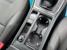 USED 2018 67 VOLKSWAGEN GOLF 1.4 SE NAVIGATION TSI BLUEMOTION TECHNOLOGY 5dr - ULEZ COMPLIANT