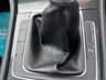 USED 2018 67 VOLKSWAGEN GOLF 1.4 SE NAVIGATION TSI BLUEMOTION TECHNOLOGY 5dr - ULEZ COMPLIANT