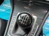 USED 2018 67 VOLKSWAGEN GOLF 1.4 SE NAVIGATION TSI BLUEMOTION TECHNOLOGY 5dr - ULEZ COMPLIANT