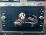 USED 2018 67 VOLKSWAGEN GOLF 1.4 SE NAVIGATION TSI BLUEMOTION TECHNOLOGY 5dr - ULEZ COMPLIANT