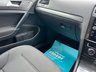 USED 2018 67 VOLKSWAGEN GOLF 1.4 SE NAVIGATION TSI BLUEMOTION TECHNOLOGY 5dr - ULEZ COMPLIANT