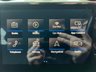 USED 2018 67 VOLKSWAGEN GOLF 1.4 SE NAVIGATION TSI BLUEMOTION TECHNOLOGY 5dr - ULEZ COMPLIANT