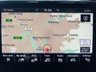 USED 2018 67 VOLKSWAGEN GOLF 1.4 SE NAVIGATION TSI BLUEMOTION TECHNOLOGY 5dr - ULEZ COMPLIANT